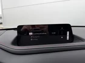 Mazda CX-30 thumbnail 21