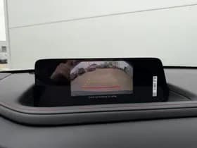 Mazda CX-30 thumbnail 23