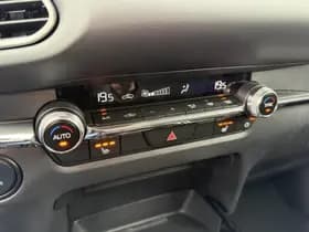 Mazda CX-30 thumbnail 24