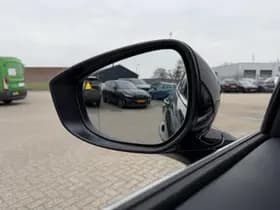 Mazda CX-30 thumbnail 26