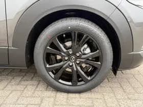 Mazda CX-30 thumbnail 5