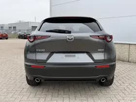 Mazda CX-30 thumbnail 6