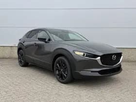Mazda CX-30 thumbnail 7