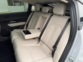 Mazda 6e thumbnail 11
