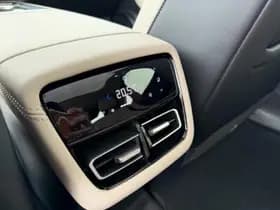 Mazda 6e thumbnail 12