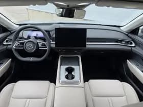 Mazda 6e thumbnail 13