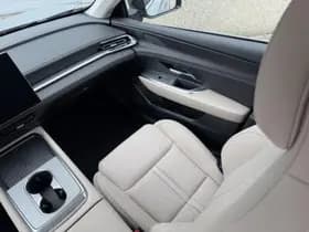 Mazda 6e thumbnail 14