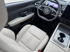Mazda 6e thumbnail 15