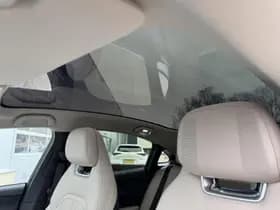 Mazda 6e thumbnail 16