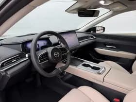 Mazda 6e thumbnail 17