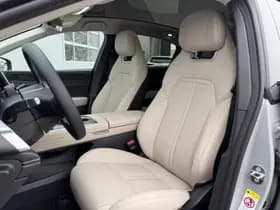 Mazda 6e thumbnail 18