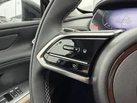 Mazda 6e thumbnail 20