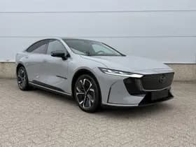 Mazda 6e thumbnail 3