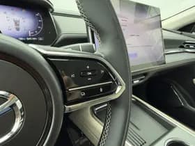 Mazda 6e thumbnail 21