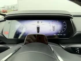 Mazda 6e thumbnail 22
