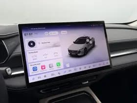 Mazda 6e thumbnail 23