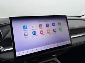 Mazda 6e thumbnail 24