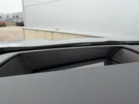 Mazda 6e thumbnail 26