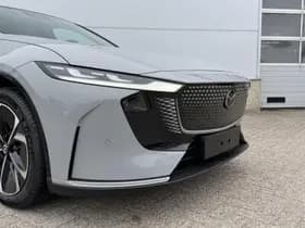 Mazda 6e thumbnail 4