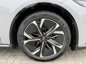 Mazda 6e thumbnail 5