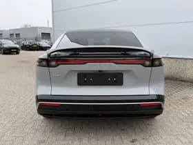 Mazda 6e thumbnail 7