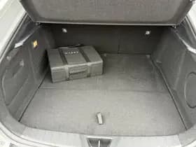 Mazda 6e thumbnail 8