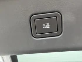 Mazda 6e thumbnail 9