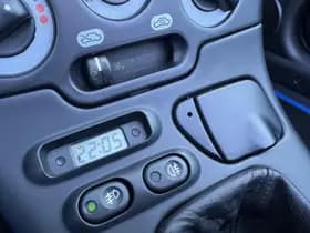 Fiat Barchetta thumbnail 13