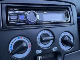 Fiat Barchetta thumbnail 14