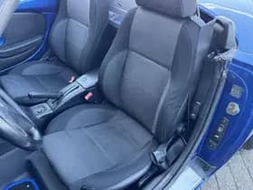 Fiat Barchetta thumbnail 15