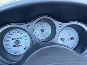 Fiat Barchetta thumbnail 16