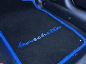 Fiat Barchetta thumbnail 17