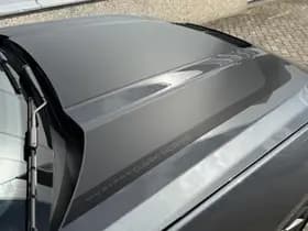 Ford Mustang thumbnail 13