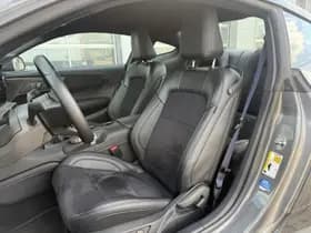 Ford Mustang thumbnail 19