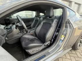 Ford Mustang thumbnail 20