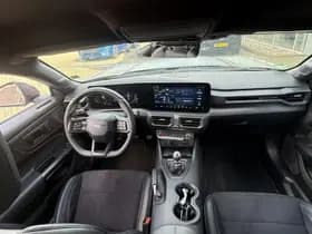Ford Mustang thumbnail 21