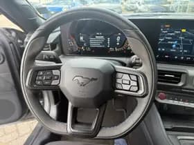 Ford Mustang thumbnail 23