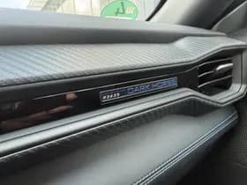 Ford Mustang thumbnail 27