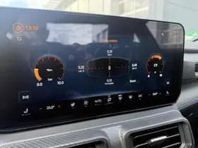 Ford Mustang thumbnail 32