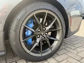 Ford Mustang thumbnail 9