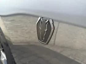 Ford Mustang thumbnail 10