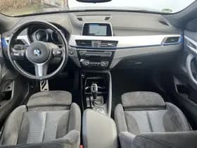 BMW X2 thumbnail 11
