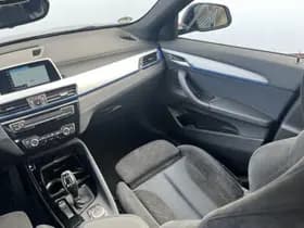 BMW X2 thumbnail 12