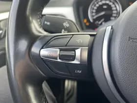 BMW X2 thumbnail 17