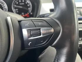 BMW X2 thumbnail 18