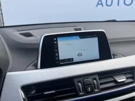 BMW X2 thumbnail 20