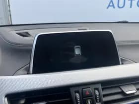BMW X2 thumbnail 21