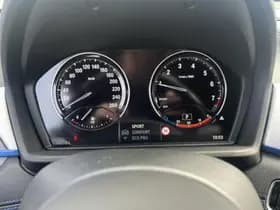 BMW X2 thumbnail 22