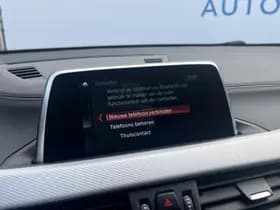 BMW X2 thumbnail 24