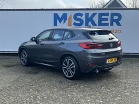 BMW X2 thumbnail 6